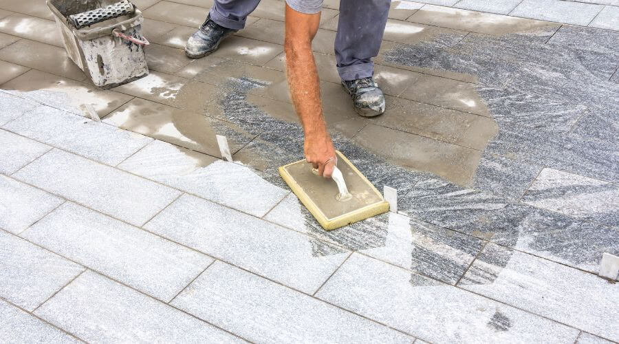Professional metal roof installation in Forest, OH